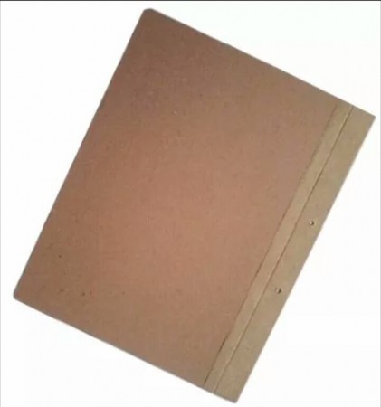 /products/refuerzo-de-carpeta/